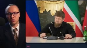 Иванов. ⚡️ОПЕРАЦИЯ ПРЕЕМНИК  КАК УСТРОЕНА БОРЬБА ЗА ВЛАСТЬ