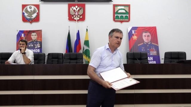 Чествование выпускников - медалистов 2026 года смотреть онлайн