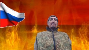 СЕРДЦЕ РВЕТСЯ НА ЧАСТИ слова Сергей Макиенко музыка создала Марина Симакова  исполняет ИИ