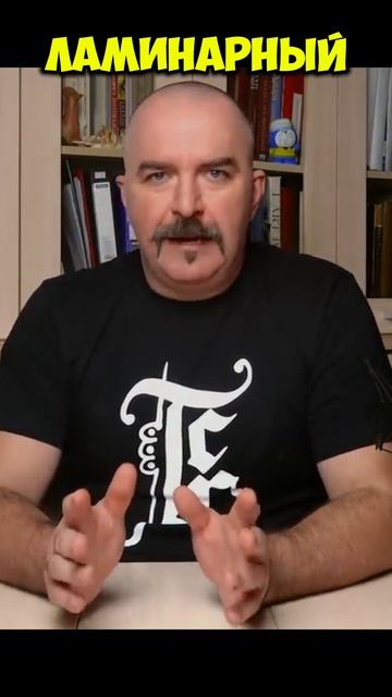 Жуков про Век пластинчатого доспеха