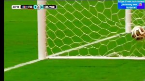 ЗА 3 МЕСТО ⚽ ЧМ2026 ФРАНЦИЯ 🇫🇷 4:6 АНГЛИЯ 🇬🇧.