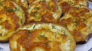 Сытные горячие бутерброды, когда не хочется заморачиваться с едой, особенно на даче. Выручают!