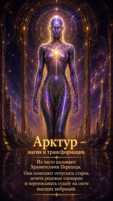 Некоторые Участницы курса 