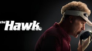 Ястреб - 4 серия (2026) / The Hawk