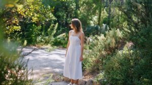 🎶  Say It Right – Ziva Ray  🎶