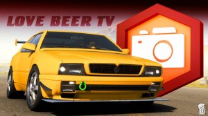 📷﻿ Forza Horizon 6 ⚠️﻿ Фотоиспытание!!! #МАТЧПОСЛЕЛАНЧА Осенний Сезон!!! 23.07.2026