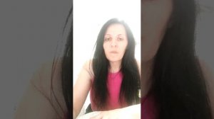 про эгоизм продолжение...