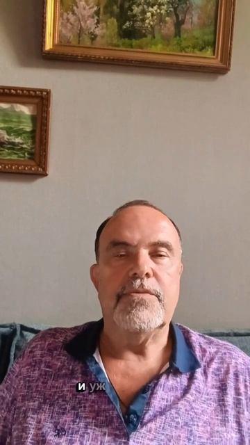 Иногда одного только опыта достаточно, чтобы увидеть то, что раньше было скрыто.