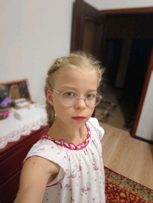 расскраска