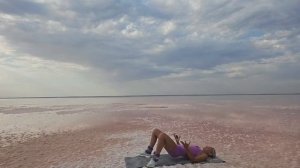 19 программа.Сокращенная , для тех у кого нет часа !