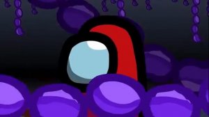 АМОГУС_убивает_Криповую_ЛИЛИ_из_ПОППИ_ПЛЕЙТАЙМ
