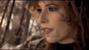 MYLENE FARMER - Fuck Them All / Пошли Они Все К Чёрту 2005