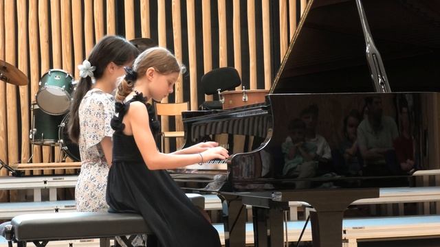 Duet3 18/06/2026