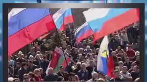 _Крым_Как_это_было_Хроника_событий_2014_года