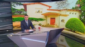 Ялтинский Дом-музей Чехова показал подлинные работы Левитана