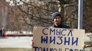 29 часть. БОГ ХОЧЕТ ЧТОБЫ ЛЮДИ ВОССТАЛИ ПРОТИВ СИСТЕМЫ АНТИХРИСТА И ЕМУ НУЖНЫ ПОСЛУШНЫЕ ДОБРОВОЛЬЦЫ!