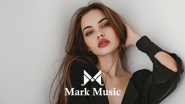 LIYNA - Fingerprints (Original Mix) смотреть онлайн