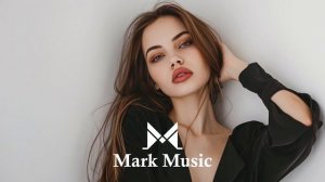 LIYNA - Fingerprints (Original Mix)