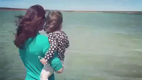 ВМЕСТЕ ВЕСЕЛО ПРОВОДИМ ДЕНЬ! 😊☺😉