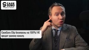 П ИВАНОВ. ⚡️РКН, МИНЦИФРЫ, ВЫ ИДИОТЫ И ПРЕДАТЕЛИ?! БЛОКИРОВКА ТГ ПОЛУЧИЛА ОТПОР!