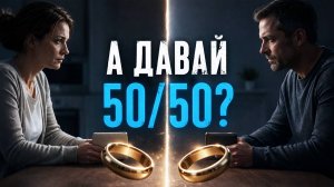 Главная ошибка семейного бюджета, из-за которой рушатся отношения