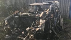 Один человек погиб, 25 получили ранения: ВСУ продолжает атаки на Белгородчину