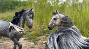 Проект 2026 Фильм « Алое сердце»