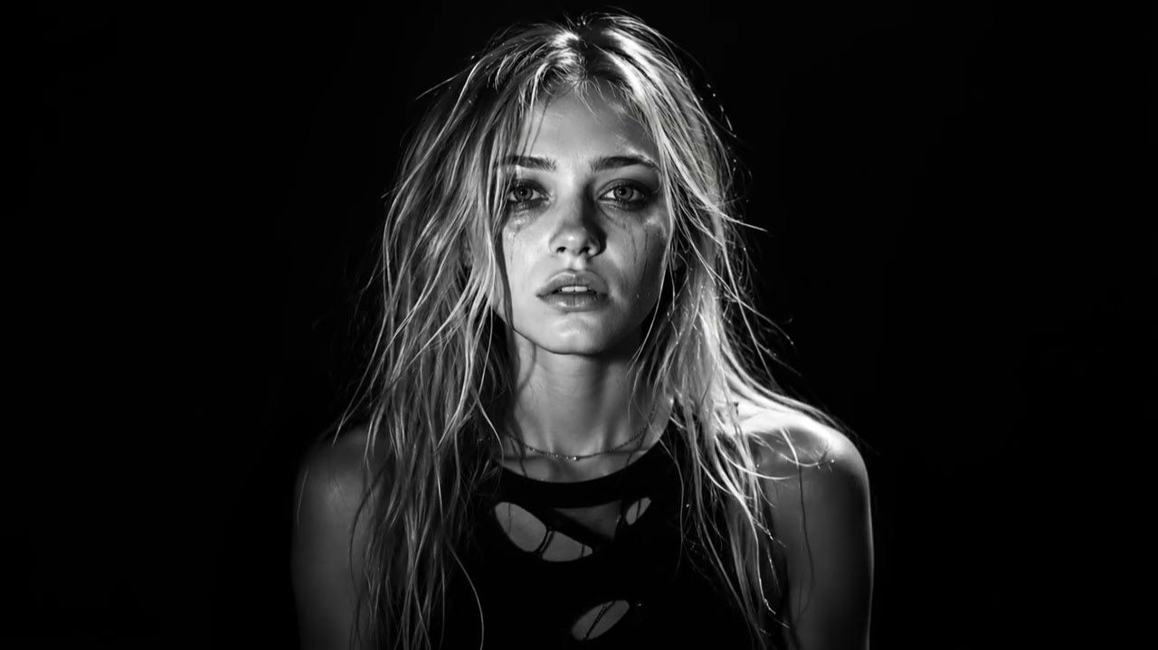 Mark Dekoda, Droplex - Diese Melodie (Original Mix) смотреть онлайн