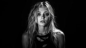 Mark Dekoda, Droplex - Diese Melodie (Original Mix)