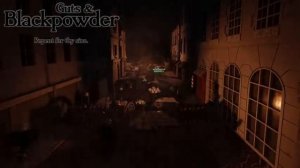[Tristan Oof] - Guts and Blackpowder - 1812 Overture With ACCURATE Cannons and Bells