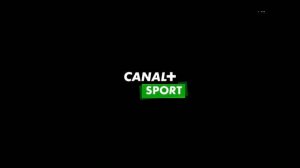 Уход на профилактику (Canal+ Sport HD (Польша), 21.07.2026)