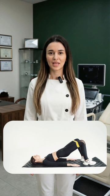 🎈 Изменение больших половых губ после 30: причины и решения