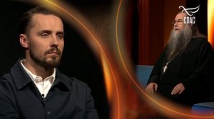 Три испытания в момент смерти / Метанойя