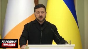 Россия будет еще больше бить по портам и судам, чтобы заблокировать зерновой коридор Украины,