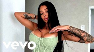 TRIFUNOX - LATINA QUEEN (Gangster House Car Mix)