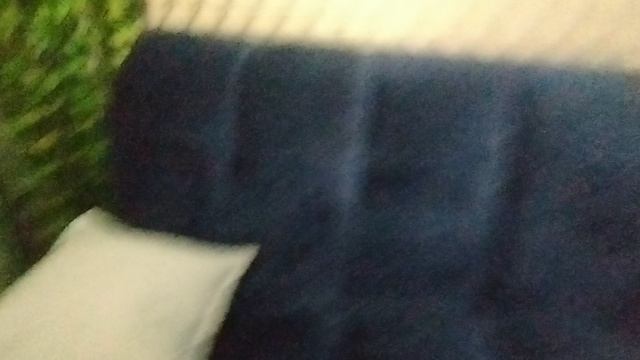 мой чил влог повторяем историю Саратова