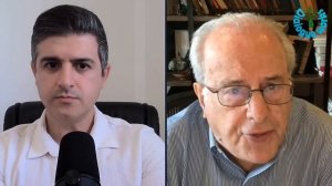 Шон Фу꞉ Война с Ираном рушит доллар США и развитие ИИ → 👤 Glenn Diesen Русский →