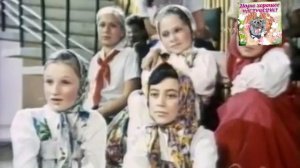 « Я сгораю от любви» - за кадром поёт Тамара Миансарова  🎥 Фрагмент к/ф «Иностранка», 1965 год.