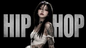 𝐏𝐥𝐚𝐲𝐥𝐢𝐬𝐭 - ⚡Бесконечный прилив адреналина🔥Dark Trap Hip Hop   DARK TRAP HIPHOP