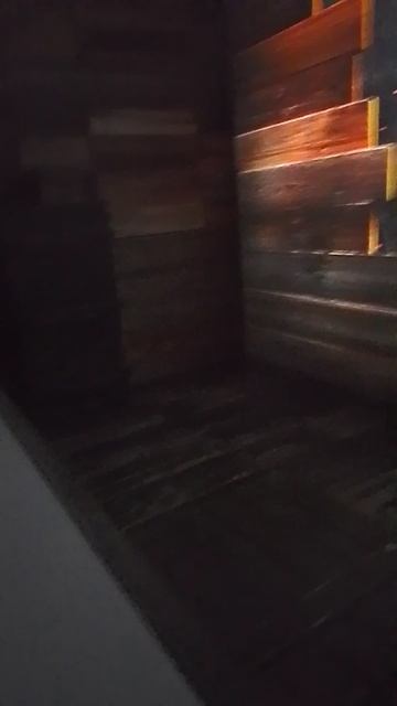 VID_20260723_154726