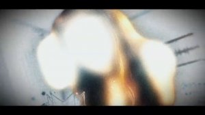 MAVIRA - I Do Not Need You | Gothic Metal Female Vocalist