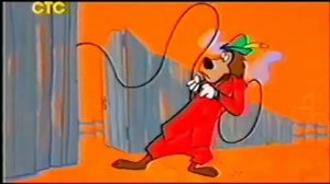RSA: DROOPY_2017.avi