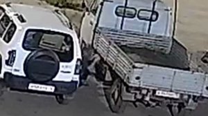 В Чите двое местных жителей, 23 и 27 лет, действительно стали фигурантами уголовного дела после того