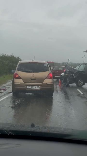 Видео от Телеканал "Русский Север" | Великий Устюг смотреть онлайн