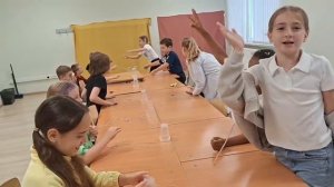 Играем в увлекательные игры