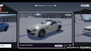 как зарегистрироваться в Cinby car drive