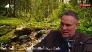 Максим Шевченко _ История, о которой запрещали спорить_ что произошло с Украиной на самом деле