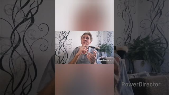 МИР ВИДЕО ДЛЯ ГЛУХИХ 23 ИЮЛЯ 3ЧАСТЬ смотреть онлайн