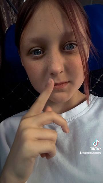не за что не позволю смотреть онлайн