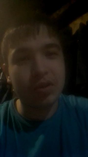 КОГДА ПРИВЕЛ ДЕВУШКУ ДОМОЙ😂 #shorts смотреть онлайн